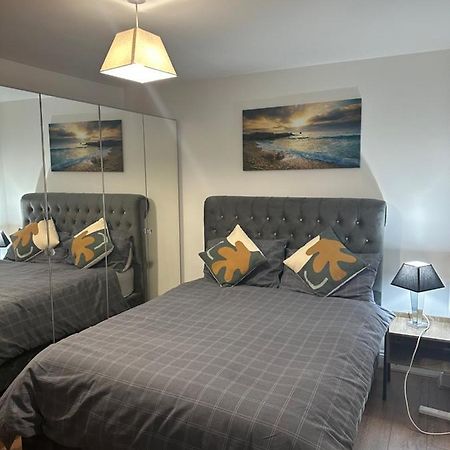 Beautiful Hoe Street Dream Ground Floor One Bedroom Apartment Londra Dış mekan fotoğraf